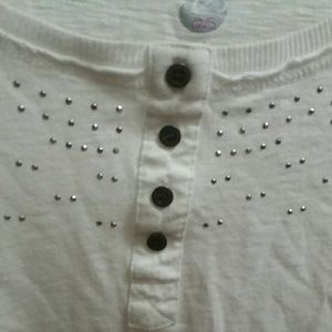 Women shirt